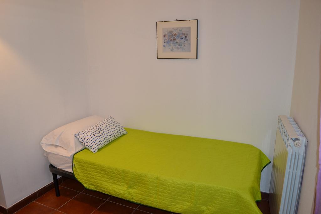 Le Sedie Volanti Hotel - Palermo — Photos 3
